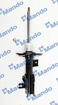 MSS016203 Mando Амортизатор передньої підвіски