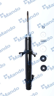MSS017108 Mando Амортизатор передньої підвіски