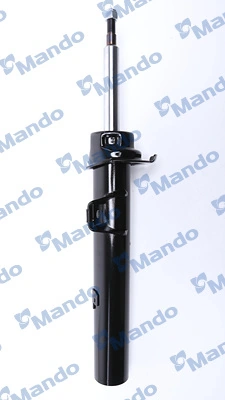 MSS016151 Mando Амортизатор передньої підвіски
