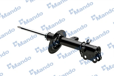 Амортизатор передній, правий Mando EX4432034401 ціна, від 79.44 USD