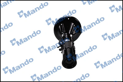 EX0K2JB34700A Mando Амортизатор передньої підвіски