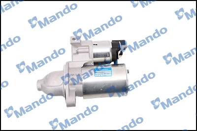 Стартер Mando EX361002B614 ціна, від 108.51 USD