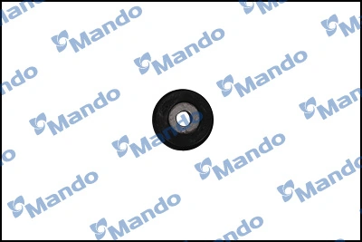 DCC010558 Mando Подушка передньої балки