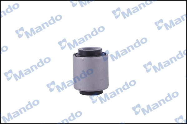 DCC010390 Mando Сайлентблок заднього поперечного важеля