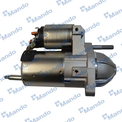 Купити 361003E100 VALEO Стартер