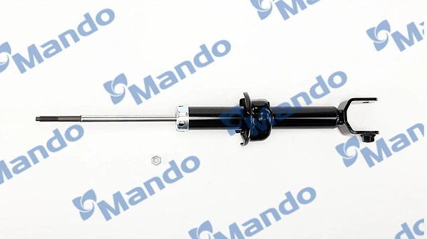 Купити Амортизатор задній Honda Civic VI EJ9, EK3/4