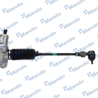 Купити EX577002F101 Mando Рульова рейка