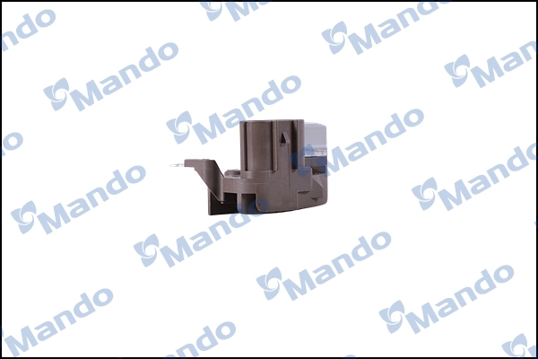 Купити BN3737025110 Mando Реле регулятор напруги генератора