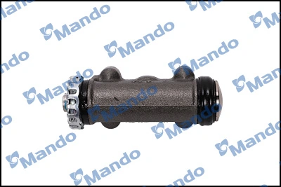 Циліндр гальмівний колісний/робочий, задній Mando EX584505H601 ціна, від 78.07 USD