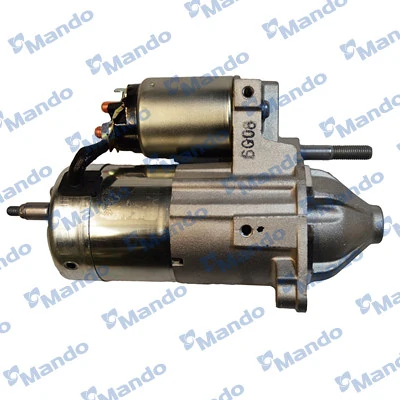 S1052 VALEO Стартер двигуна