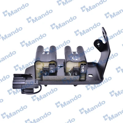 MMI030160 Mando Котушка запалювання
