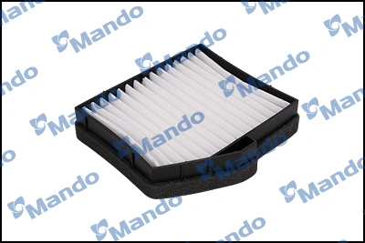 Фільтр салону RF2650CWB Goodrem