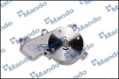 Купити EWPH0022 Mando Насос охолоджуючої рідини