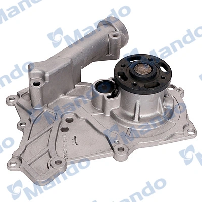 EWPH0021 Mando Насос охолодження