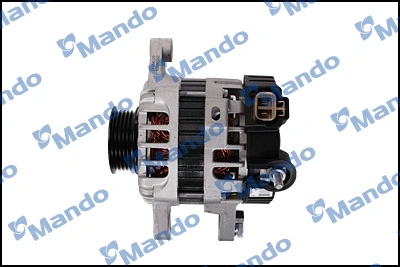BN3730003100 Mando Авто генератор