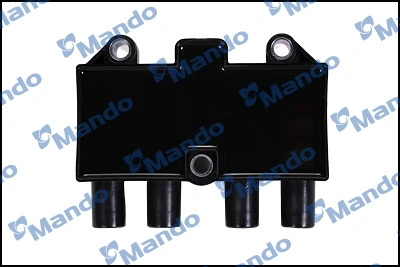  Mando MMI030050