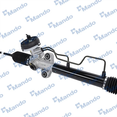 Управління рульове в зборі Mando EX5771025010 ціна, від 192.56 USD
