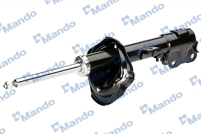 MSS020048 Mando Ліва передня стійка