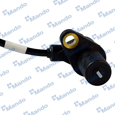 EX9567125200 Mando Датчик ABS передній лівий