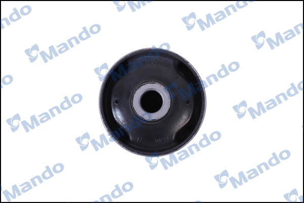 Сайлентблок нижнього важеля передньої підвіски Mando DCC010266 ціна, від 8.82 USD