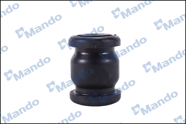 DCC010559 Mando Подушка передньої балки