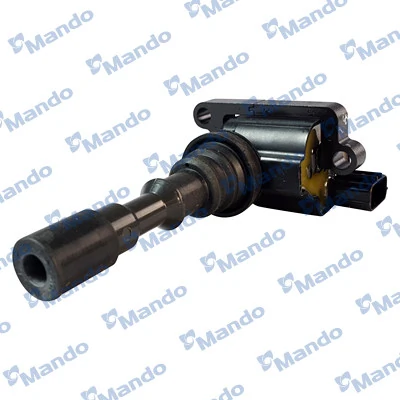 MMI030144 Mando Котушка запалювання