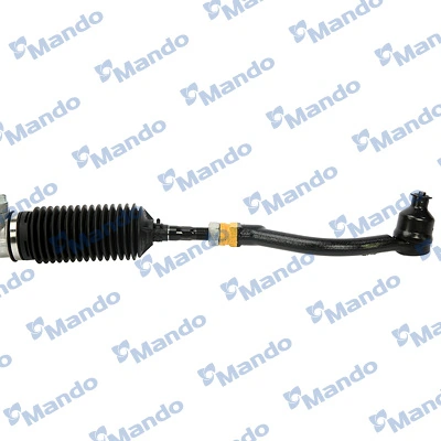 Купити EX577003K230 Mando Рульова рейка