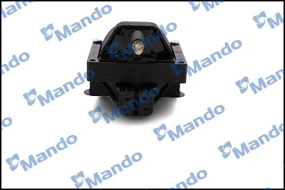 Котушка запалювання Daewoo Nexia II седан (N150) (2008 - 2016) ціна, від 16.67 USD