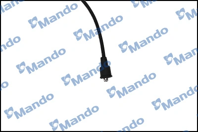 EWTD00002H Mando Проводи високовольтні