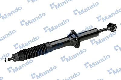 MSS020010 Mando Стійка передня