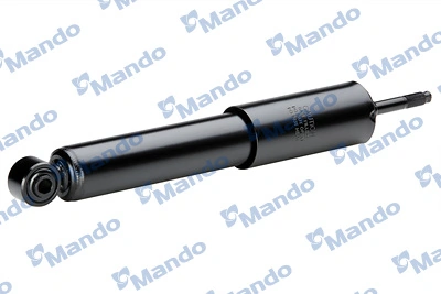 Стойка амортизатора передняя Mando EX54310H1150 ціна, від 31.02 USD