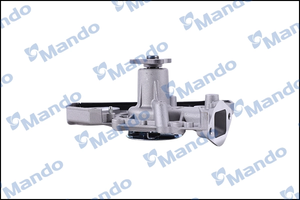 Помпа охолодження VALEO WP5065 ціна, від 41.27 USD