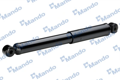 Амортизатор задній Mando A04200 ціна, від 27.97 USD