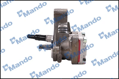 EX571005H101 Mando Насос гідропідсилювача