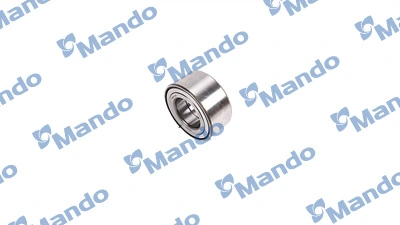 361111183165 Magneti Marelli Підшипник маточини передньої