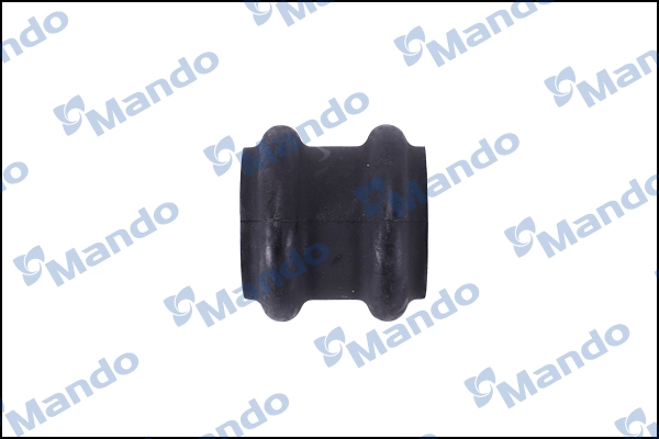 555133E000 Peugeot/Citroen Прокладка стабільзатора заднього