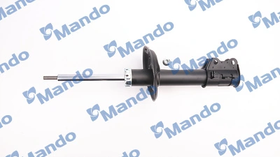 MSS016136 Mando Ліва передня стійка