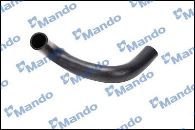 DCC020962 Mando Патрубок системи охолодження