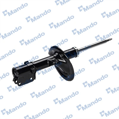 EX546614D001 Mando Амортизатор передньої підвіски