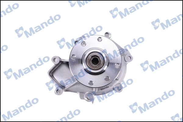 Помпа охолодження Autotop 6612004220 ціна, від 141.72 USD