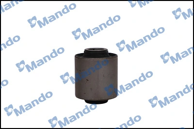 DCC010441 Mando Сайлентблок переднього нижнього важеля
