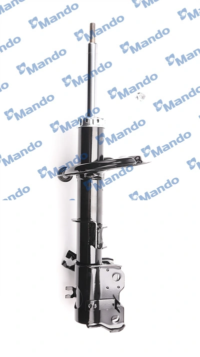 MSS016059 Mando Амортизатор передньої підвіски