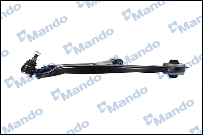 MSA010118 Mando Поперечний важіль