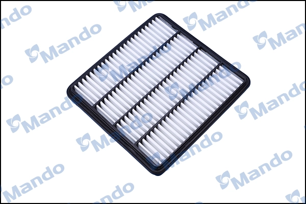EAF00063M Mando Повітряний фільтр двигуна