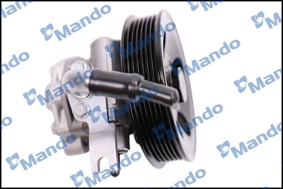 Насос ГПК Mando EX571003R000 ціна, від 112.30 USD