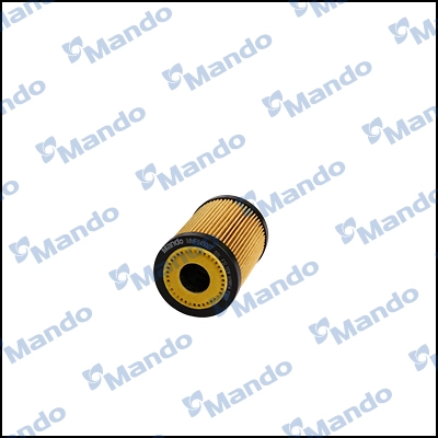 Масляний фільтр двигуна Mercedes A1661840625 ціна, від 7.40 USD
