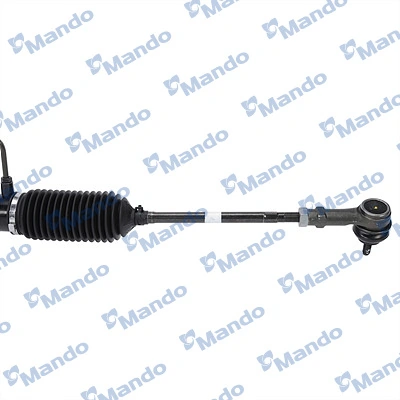 Купити EX5771025010 Mando Рульова рейка