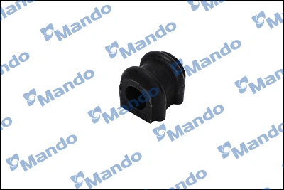 Подушка стабілізатора Parts-Mall 5481207100 ціна, від 1.40 USD