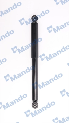 MSS015366 Mando Амортизатори задні