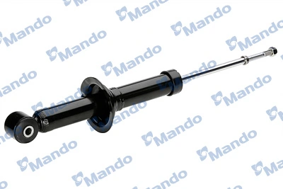 Амортизатор задній Mando MSS020046 ціна, від 37.90 USD